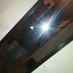 Owen Hernandez - @owen.hernandez.96343 - Instagram