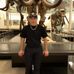 Owen Hernandez - Facebook