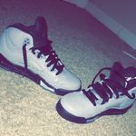 Owen Hernandez - @owenhernandez1451 - Instagram