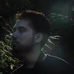 Owen Hernandez - @owenninjastar - Instagram