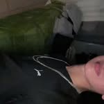Owen Hernandez - @owen_hernandez0731 - Instagram