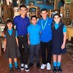 Owen Hernández - @owen.hernandez.547 - Instagram