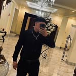Owen_hernandez - @owen_hermandez - Instagram