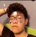 Owen Hernandez - Facebook