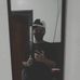 Owen Hernandez - Facebook