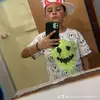 Owen Hernandez - @owen.hernandez41 - TikTok