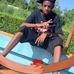 Owen Hernandez - Facebook