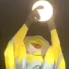 Owen Hernandez - @sturdyowen_636 - TikTok