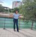 Owen Hernandez - Facebook