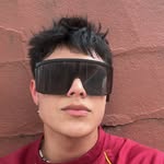 Owen Hernandez - @soyow3n - Instagram