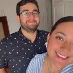 Owen Hernandez - @the_wawen - Instagram