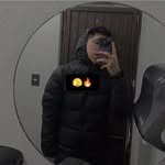 Owen Hernandez - @bendito_2 - Instagram