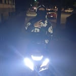 Owen Hernandez - @oblxm2flys - Instagram