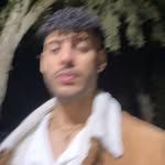Owen Hernandez - @owen.hernandez35 - Instagram