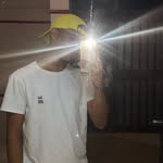 Owen Hernandez - @owen_hernandez40 - Instagram