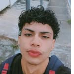 Owen Hernandez - @owen_ghg - Instagram
