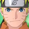 owen hernandez - @owen.hernandez801 - TikTok