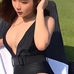 Owen Hernandez - Facebook