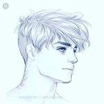 owen hernandez - @owen.hernandez.520125 - Instagram