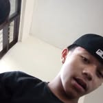Owen Hernandez - @flyboi.wen - Instagram