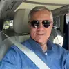 Owen hernandez - @owen.hernandez79 - TikTok
