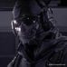 Owen Hernandez - Facebook