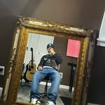 Owen Hernandez Brisenn - @owenhb2007 - Instagram
