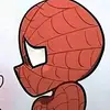 Owen hernandez - @owen.hernandez898 - TikTok