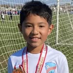 Owen Hernandez Molina - @owen_hm_2015 - Instagram