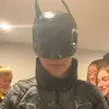 Owen - @owenhernandez8 - TikTok