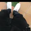 Owen.hernandez - @owen.hernandez - TikTok