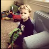 owen.Hernandez_ - @owen.hernandez_ - TikTok