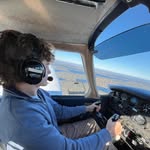 Owen - @_owenhill - Instagram