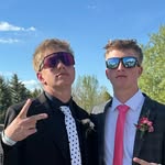 Owen Hill - @owenhill23 - Instagram