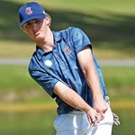 Owen Hill - @ohillgolf2026 - Instagram