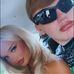 Owen Hill - Facebook