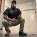 Owen Hill - Facebook