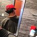 Owen Hill - Facebook