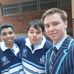 Owen Hill - Facebook