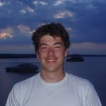 owen hill - @_owenhill_ - Instagram