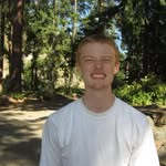 Owen Hill - @owenhill206 - Instagram