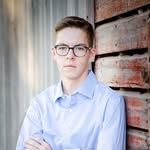 Owen Hill - @owenhillphotography - Instagram