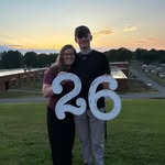 Owen Hill - @owen_hill3d - Instagram