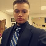 Owen Hill - @owen.hill.507679 - Instagram