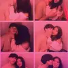 Owen_Hill - @owen_.hill - TikTok