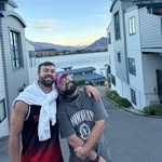 Owen Hill - @_owen_hill_ - Instagram
