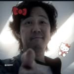 Owen Hill - @that_guy_who_works - Instagram
