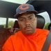Owen Hill - Facebook