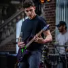 Owen Hill - @owenhill11 - TikTok