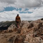 Owen Hill - @owen__hill - Instagram